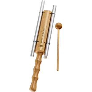 ECTT3 - Your Sound Journey - Meinl Sonic Energy